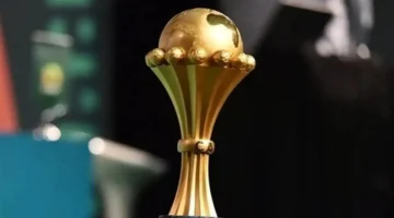 القنوات المجانية تنقل مباريات كأس أمم أفريقيا 2025 بين المغرب وجزر القمر وترفع مستوى المشاهدة